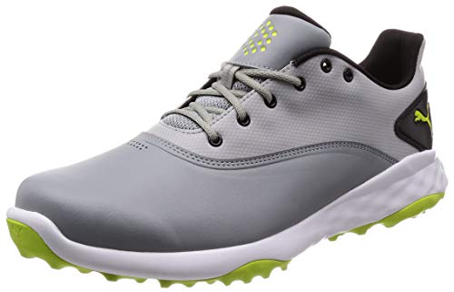 Puma Golf Men's Grip Fusion Soft Foam Carbon Rubber Nigeria Ubuy