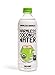 Harmless Harvest Organic Coconut Water, Original 16 Fl Oz, Pack of 12