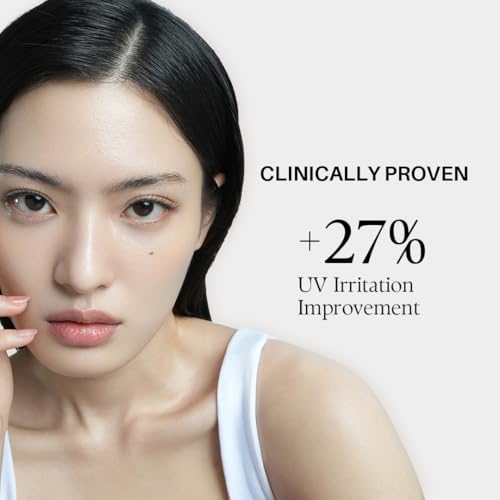 D'alba | soro em spray de trufa branca italiana, vitalizante, iluminador, hidratante e calmante, spray facial, solução para pele vermelha e sensível, vital, cuidados com a pele coreanos