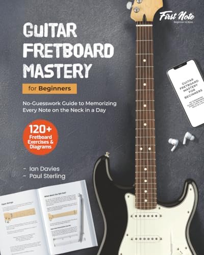 The Classical Guitar: A Complete History: Morrish, John