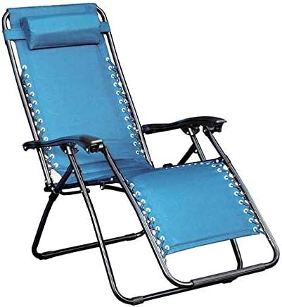 zero gravity garden recliners