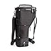 THINK TANK Digital Holster 30 V2 Messenger Bag, 75 cm, Black (), Black (Black), 75 Centimeters, Messenger Bag