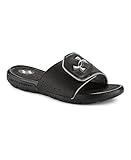 Under Armour UA Playmaker V SL Sandals Boys