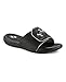 Under Armour Boys' UA Playmaker V Slides