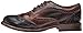 Bed:Stu Lita Women's Oxford