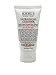 Kiehl's Ultra Facial All Skin Types Cleanser for Unisex, 2.5 Ounce