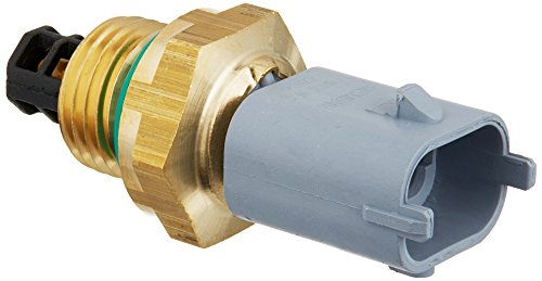 1 Motorcraft+DY984+Sensor+Assembly