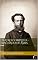 Livro Teatro completo - Machado de Assis