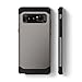 Caseology Legion for Samsung Galaxy Note 8 Case (2017) - Warm Gray