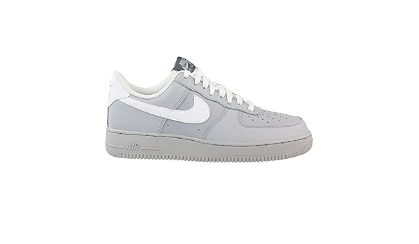 القرص الضباب الدخاني سن zapatillas nike air force gris -  advancedelectronics.org