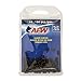 AFW American Fishing Wire Single Barrel Crimp Sleeves – Pro-Grade Strength, Versatile Use, Ideal for Rigging Fishing Leaders, Corrosion-Resistant Finish – Packaged for Angler's Choice (Retail, Bulk)