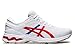 ASICS Women's Gel-Kayano 26 Running Shoes