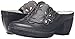 Jambu Women's Balsa Slide Pump
