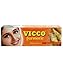 Vicco Turmeric Skin Cream 70g