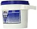 AniMed MUSCLE UP PWDR EQ 5# PAIL