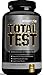 Testosterone Booster by Novastar Labs, Supports Testosterone Production, Enhances Strength, Endurance, Energy, Optimizes Male Performance Libido, Non-GMO, GMP Certified, Made in the USA, 60 Caps