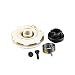 Poulan 576744401 Starter Pulley Kit primary