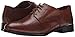 Cole Haan Women's Jagger Wing Oxford