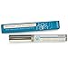Elastalift Instant Lip Plumper. The Best Lip Plumping product For Instant Results. Lip plumper with collagen, Hyaluronic Acid, Vitamin E to Give Lips a Smoother and Fuller Look. 0.17 fl. oz (5ml).