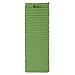 NEMO Astro Insulated Sleeping Pad, Apple Green, 25 Long