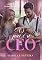 Livro O PAI É O CEO (Eu amo um CEO)