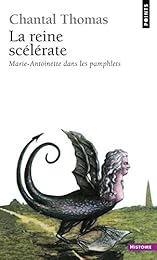 La  reine scélérate