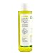 Made from Earth Control Acne Face Wash - Oily Skin Breakouts, 8oz