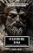 Livro O Livro de Enki
