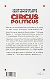 Image de circus politicus