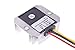 SMAKN DC/DC Converter 36V/48V to 24V 3A 72W Step-Down Power Supply Module