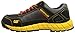Cat Footwear Men's Shift Ct Work Shoe