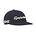 TaylorMade Golf 2018 Men's New Era Tour 9fifty Hat