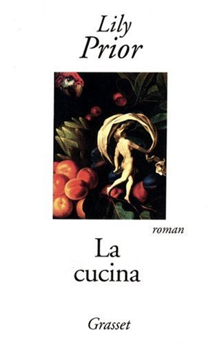 La  cucina