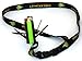 LighterBro - Lighter Sleeve - Multi-Tool - Stainless Steel - Stealth (Stealth with Lanyard)