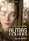 Livro Almas feridas