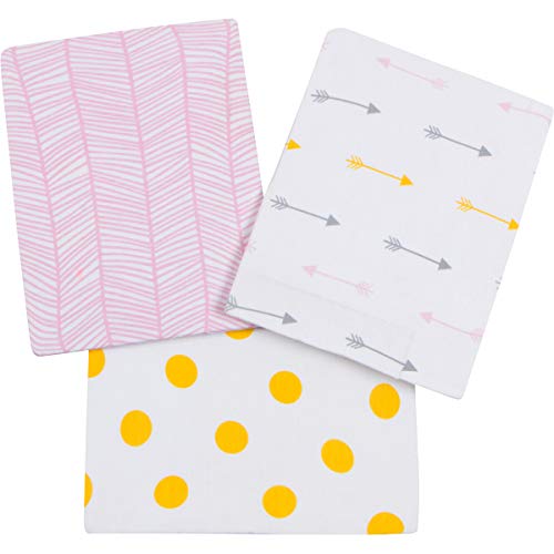 6 Playard+Portable+Mattress+BaeBae+Goods