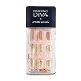 Etude House Dashing Diva Magic Press #13