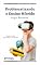 Livro Problematizando o Ensino Híbrido