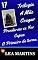 Livro 17 – Trilogia A Mãe Cougar - Prenda-me se For Capaz - O Primeiro da turma