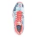 Asics Gel Solution Speed 3 Limited Edition Paris Womens Tennis Shoe