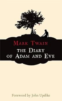 Extracts from Adams Diary - Wikipedia