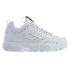 Fila-Womens-Disruptor-2-Multiflag-Sneaker