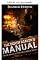 Livro O manual do mercador da morte (Série O irlandês louco Livro 7)