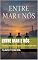 Livro Entre Mar e Nós: Ousadia, ternura e coragem na maré de um trisal