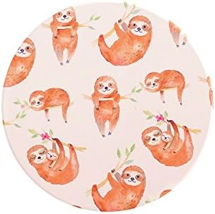 SHAXXXS Creative pop grip socket Holder Mount Cute Expanding Stand and Grip + Clip Combo Pack pop for Smartphones and Tablets - Colors available (otter)