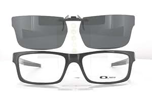 ox8026 oakley