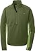 Outdoor Research Men's Radiant Hybrid Pullover