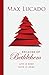 Because of Bethlehem (Pack of 25) by 