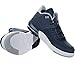 Nike Jordan Flight Origin 599593-001 Men's Performance Basketball Shoes Fashion Sneakers