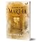 Livro Memórias de Martha
